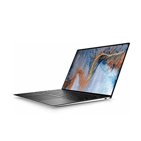 Dell XPS 15 9530
