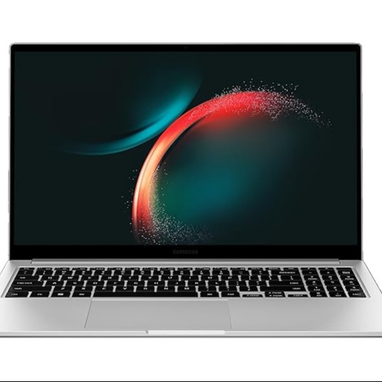 Samsung galaxy book 3